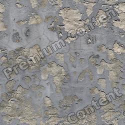 Seamless Plaster 0005